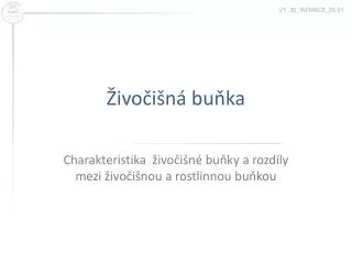 ivo i n bu ka