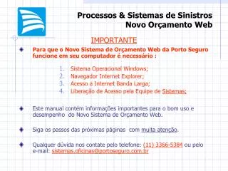importante