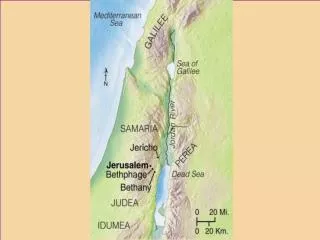 zemljevid