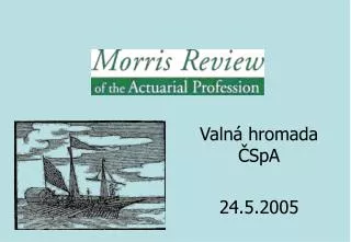 valn hromada spa 24 5 2005