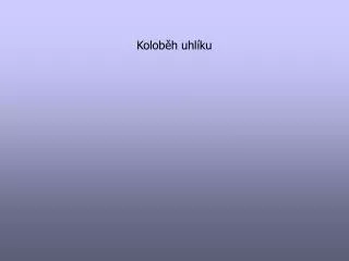 kolob h uhl ku