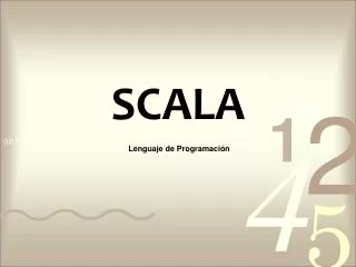 scala
