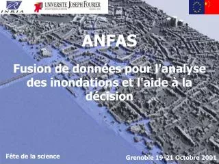 anfas