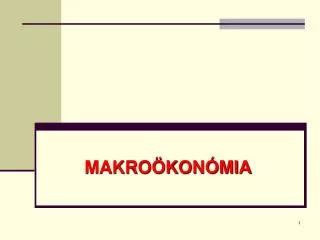 makro kon mia