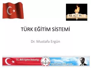 t rk e t m s stem