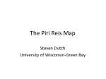 PPT - Amigo Brothers by Piri Thomas PowerPoint Presentation, free ...