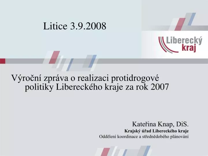 litice 3 9 2008