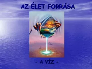 az let forr sa