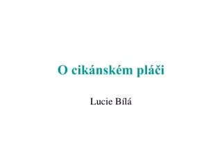 o cik nsk m pl i