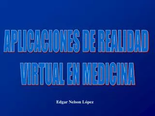 edgar nelson l pez