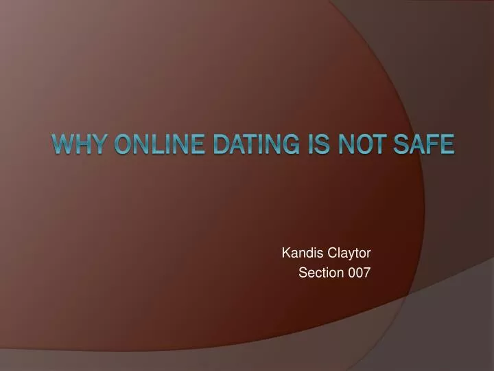 kandis claytor section 007