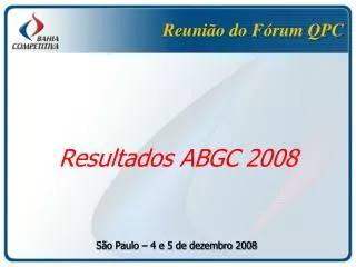 reuni o do f rum qpc