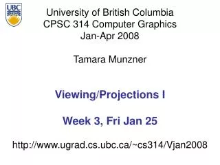 http www ugrad cs ubc ca cs314 vjan2008
