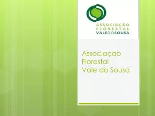 associa o florestal vale do sousa