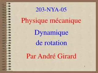 203 nya 05
