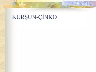kur un nko