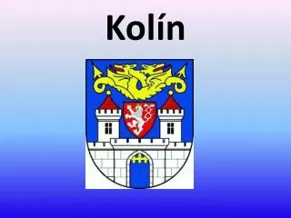 kol n