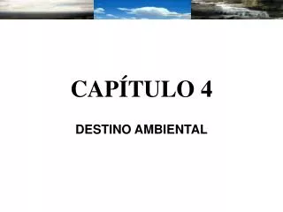 cap tulo 4