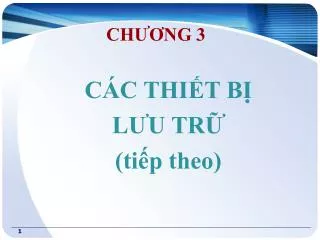 ch ng 3