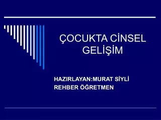 ocukta c nsel gel m