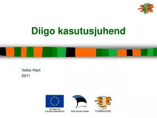 diigo kasutusjuhend