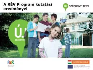 a r v program kutat si eredm nyei
