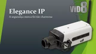 elegance ip