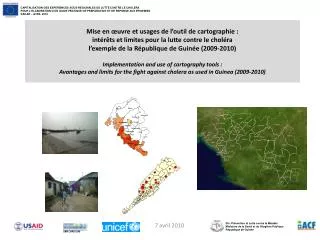 7 avril 2010