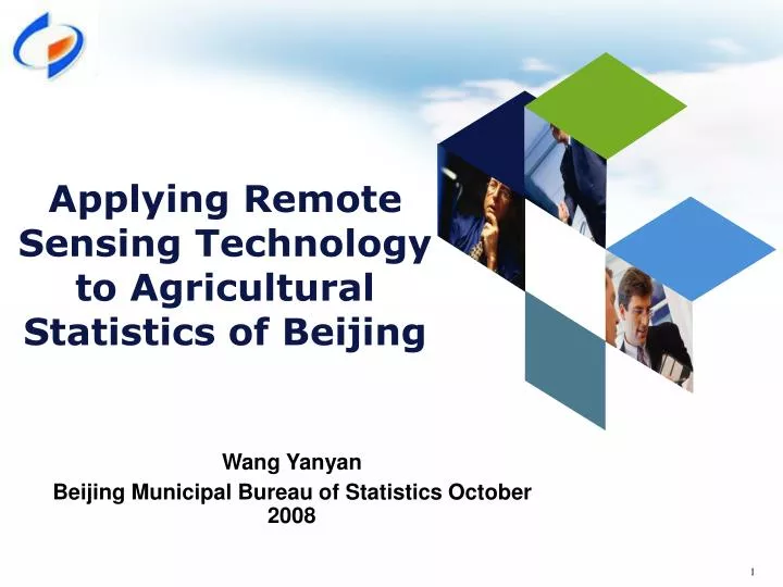 wang yanyan beijing municipal bureau of statistics october 2008