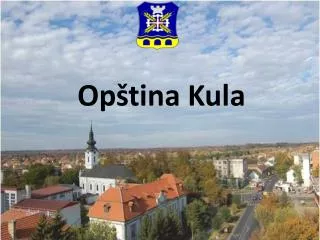 op tina kula