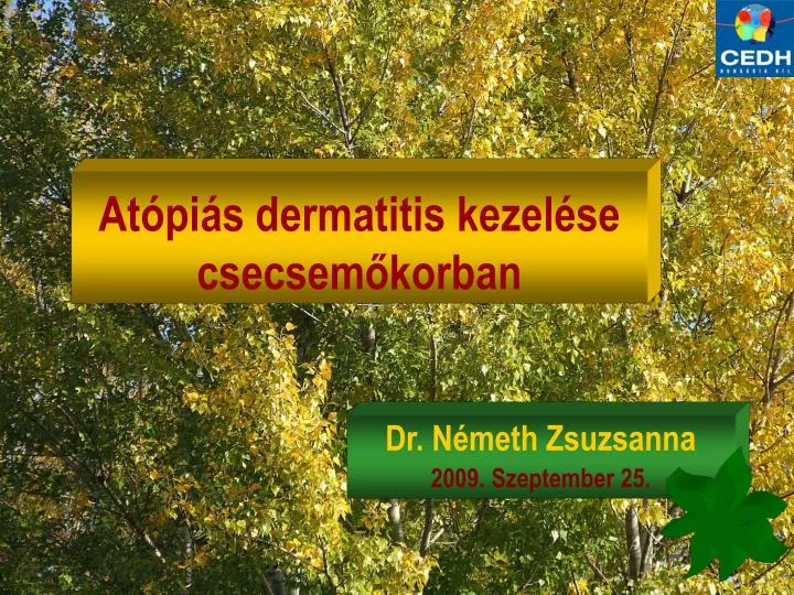 dr n meth zsuzsanna 2009 szeptember 25