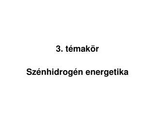 3 t mak r