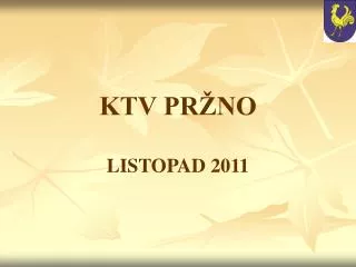 ktv pr no