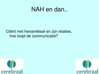 nah en dan
