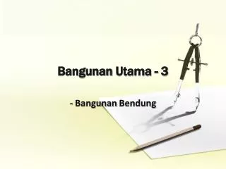 bangunan utama 3