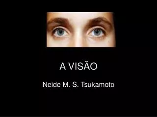 a vis o