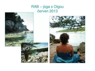 rab j ga s olgou erven 2013