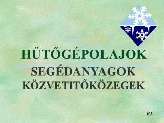 h t g polajok