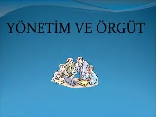 y net m ve rg t
