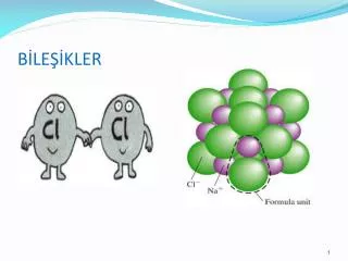 b le kler