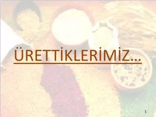rett kler m z