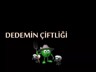 dedem n ftl