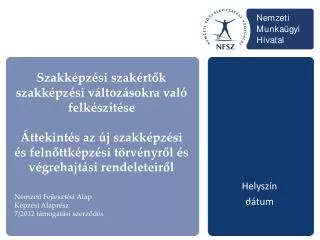 helysz n d tum