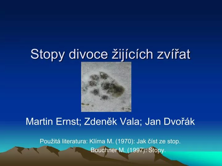 stopy divoce ij c ch zv at