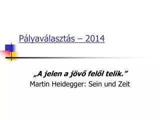 p lyav laszt s 2014