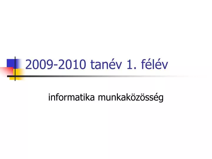 2009 2010 tan v 1 f l v