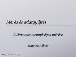 m r s s adatgy jt s