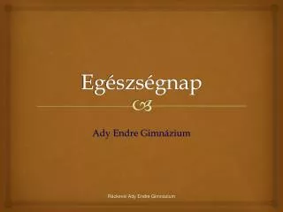 eg szs gnap