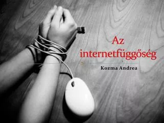 az internetf gg s g