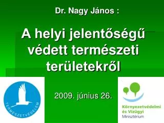 dr nagy j nos